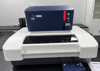 日立鎳金厚度測試儀